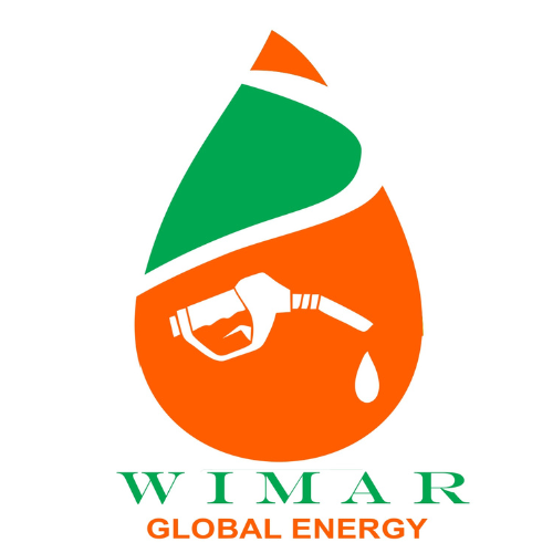 Wimar Global Energy logo
